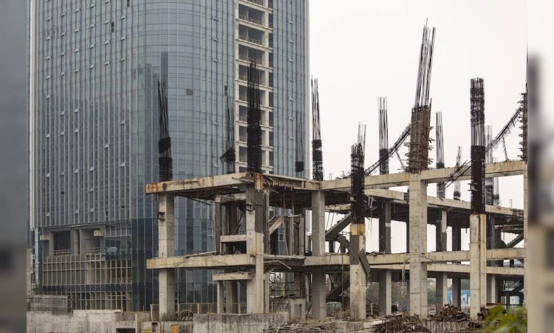 Buying under-construction property? Don’t skimp on due diligence | Personal Finance Buying under-construction property? Don’t skimp on due diligence | Personal Finance