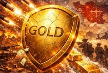 ‘Facing resistance’, market unlikely to make a clear breakthrough, how should we respond?