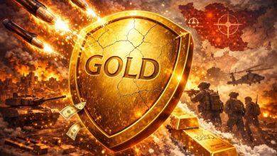 ‘Facing resistance’, market unlikely to make a clear breakthrough, how should we respond? ‘Facing resistance’, market unlikely to make a clear breakthrough, how should we respond?