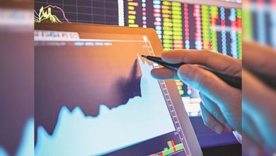 Stocks to watch: Sun Pharma, Suzlon Energy, OMCs, Biocon, IHCL, Tata Power | Markets News