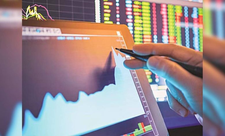 Stocks to watch: Sun Pharma, Suzlon Energy, OMCs, Biocon, IHCL, Tata Power | Markets News