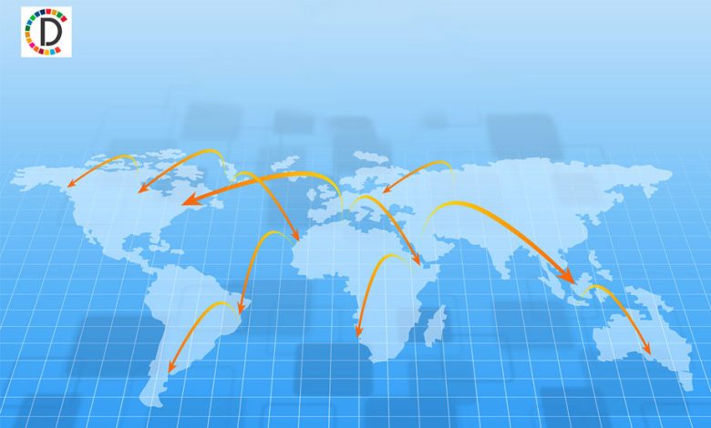 GLOBAL MARKETS-Stocks fall, bond rout deepens as US and Iran trade attacks GLOBAL MARKETS-Stocks fall, bond rout deepens as US and Iran trade attacks