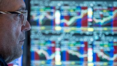 Asian benchmarks mostly rise after tech stocks lead rally on Wall Street Asian benchmarks mostly rise after tech stocks lead rally on Wall Street