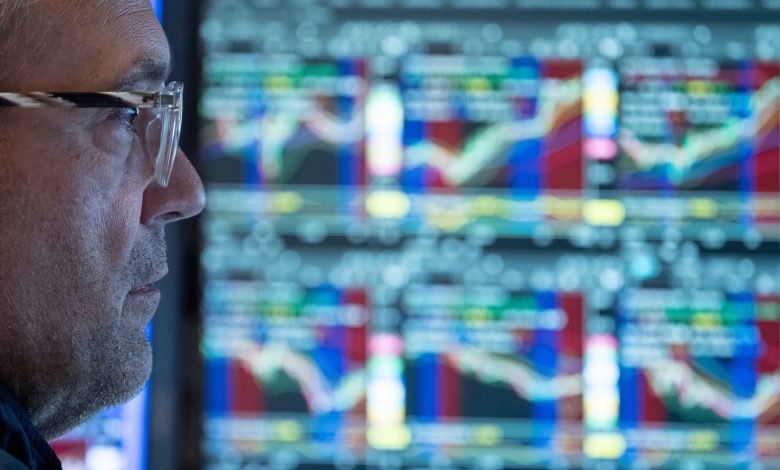 Asian benchmarks mostly rise after tech stocks lead rally on Wall Street Asian benchmarks mostly rise after tech stocks lead rally on Wall Street