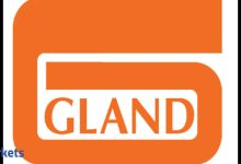 Gland Pharma block deal: Fosun Pharma divests 99 lakh shares worth Rs 2,800 crore