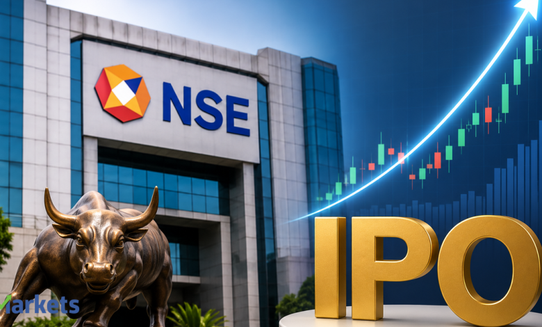 Demutualisation: The driver behind stock exchange IPOs Demutualisation: The driver behind stock exchange IPOs