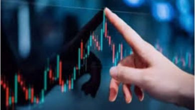 2026 Miners NG, GMGMF, PNPNF, AMLM: Dual-Listed Stocks Compound the Opportunity
