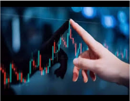 Dual-Listed Stocks Compound the Opportunity