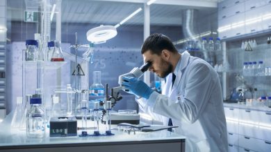 InnoCare Pharma (SEHK:9969) Wins IND Approval, Is The Upside Already Priced In? InnoCare Pharma (SEHK:9969) Wins IND Approval, Is The Upside Already Priced In?