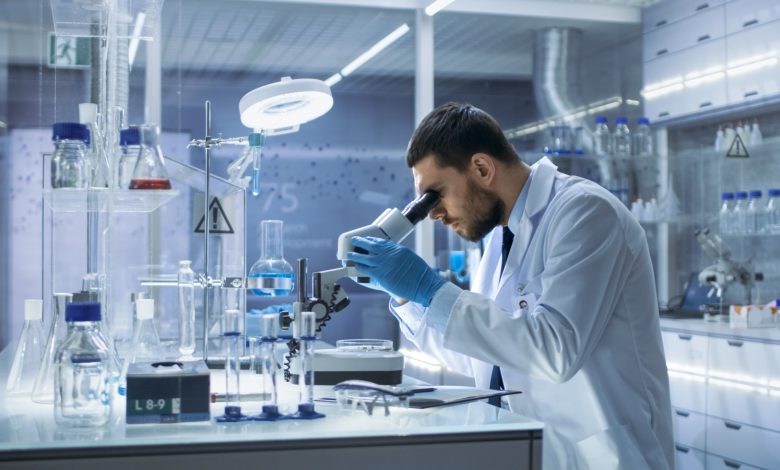 InnoCare Pharma (SEHK:9969) Wins IND Approval, Is The Upside Already Priced In? InnoCare Pharma (SEHK:9969) Wins IND Approval, Is The Upside Already Priced In?