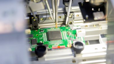 Lasertec (TSE:6920) Rides Japan Tech Optimism, Is It Fully Priced?