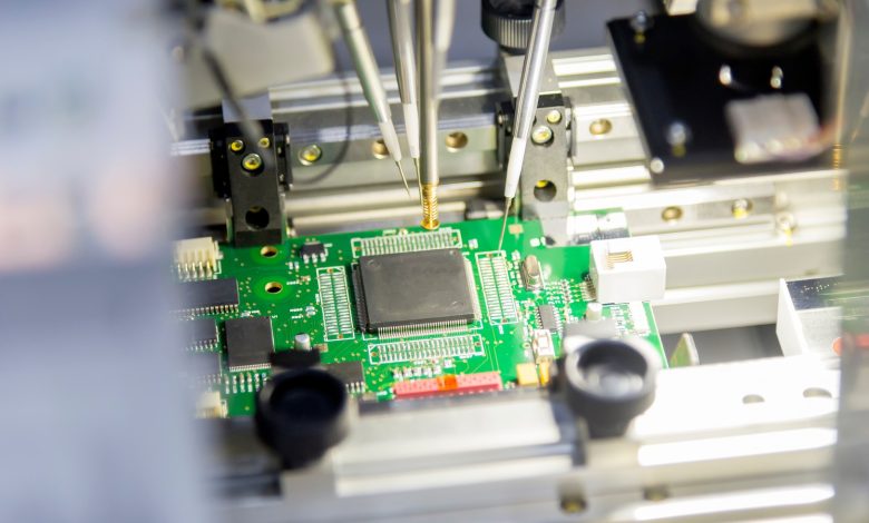Lasertec (TSE:6920) Rides Japan Tech Optimism, Is It Fully Priced?