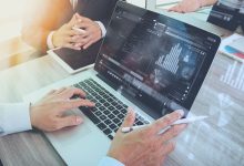 What AppFolio Stock’s Earnings Outlook Means For Shareholders