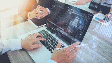 What AppFolio Stock’s Earnings Outlook Means For Shareholders