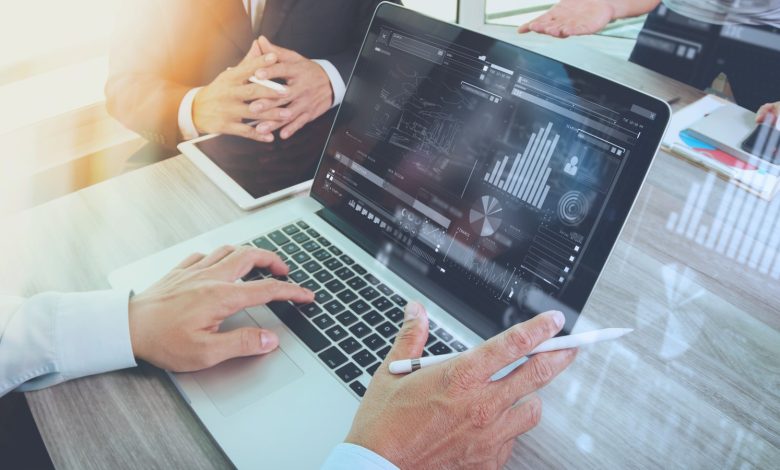 What AppFolio Stock’s Earnings Outlook Means For Shareholders