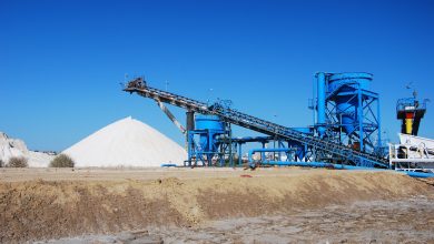 Did Maiden Resource Estimate Just Shift Collective Mining (TSX:CNL) Stock’s Investment Narrative?