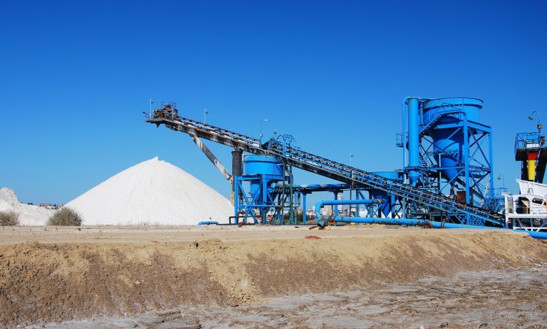 Did Maiden Resource Estimate Just Shift Collective Mining (TSX:CNL) Stock’s Investment Narrative?