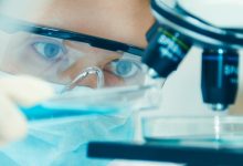 Ascletis Pharma (SEHK:1672) Following FDA Clearance Looks About Right At 3.8x P B