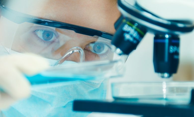 Ascletis Pharma (SEHK:1672) Following FDA Clearance Looks About Right At 3.8x P B