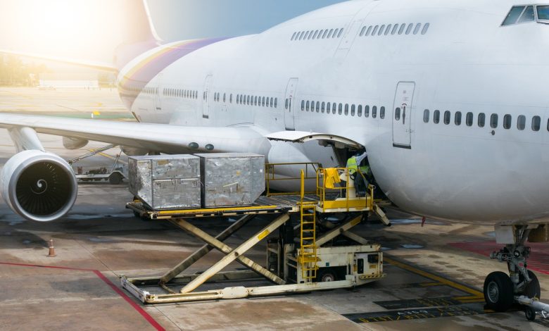 3 Logistics Stocks to Watch as Tariffs Rewrite Global Supply Chains
