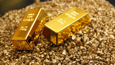 Coeur Mining (CDE) After The Production Growth Story Still Looks Undervalued