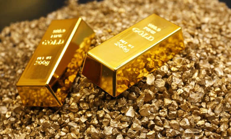 Coeur Mining (CDE) After The Production Growth Story Still Looks Undervalued