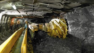 3 Energy Stocks With Direct Exposure to Higher Oil and Gas Prices