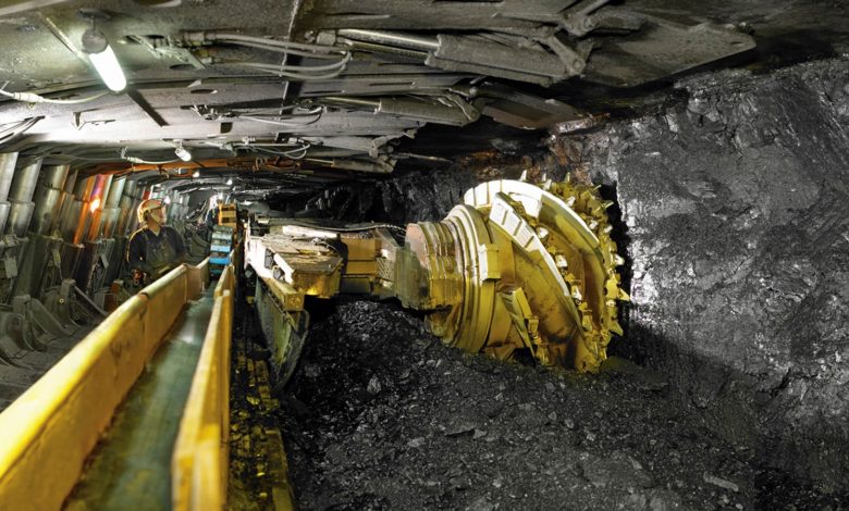 3 Energy Stocks With Direct Exposure to Higher Oil and Gas Prices