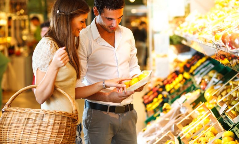 Is Earnings Beat Altering The Investment Case For Grocery Outlet Stock (GO)?