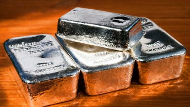 Mining Contracts Could Be A Turning Point For New Pacific Metals Stock (TSX:NUAG)