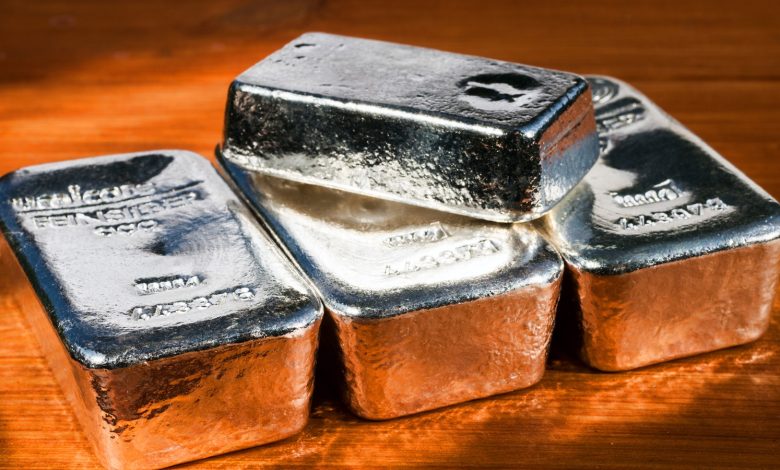 Mining Contracts Could Be A Turning Point For New Pacific Metals Stock (TSX:NUAG) Mining Contracts Could Be A Turning Point For New Pacific Metals Stock (TSX:NUAG)