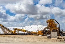 Will Pan Global Resources (CVE:PGZ) Spend Its Cash Wisely?