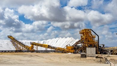 Will Pan Global Resources (CVE:PGZ) Spend Its Cash Wisely? Will Pan Global Resources (CVE:PGZ) Spend Its Cash Wisely?