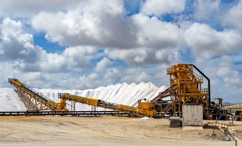 Will Pan Global Resources (CVE:PGZ) Spend Its Cash Wisely?