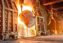 How Investors May Respond To Cleveland-Cliffs (CLF) Strong Earnings Forecast