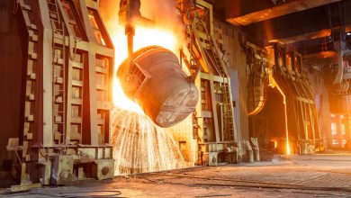 How Investors May Respond To Cleveland-Cliffs (CLF) Strong Earnings Forecast