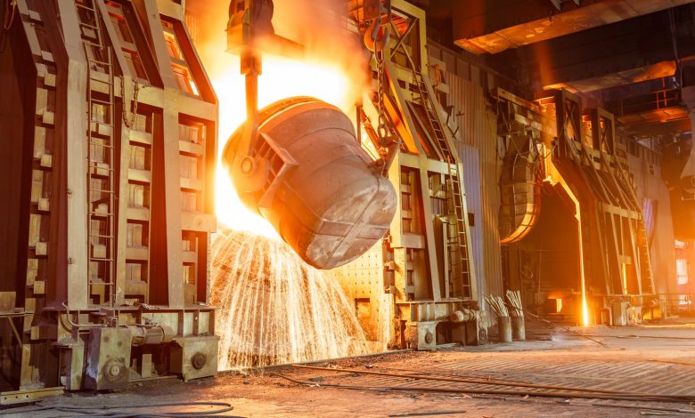 How Investors May Respond To Cleveland-Cliffs (CLF) Strong Earnings Forecast How Investors May Respond To Cleveland-Cliffs (CLF) Strong Earnings Forecast