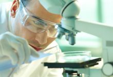 Supernus Pharmaceuticals (SUPN) Stock Looks Reasonable On Sales But Weak On Share Returns