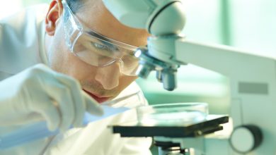 Supernus Pharmaceuticals (SUPN) Stock Looks Reasonable On Sales But Weak On Share Returns