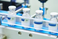 Why Amylyx Pharmaceuticals (AMLX) Is Back In The Spotlight