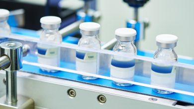 Why Amylyx Pharmaceuticals (AMLX) Is Back In The Spotlight Why Amylyx Pharmaceuticals (AMLX) Is Back In The Spotlight