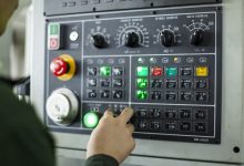 New CFO Plan Could Be A Big Moment For Flex (FLEX)