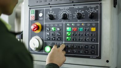 New CFO Plan Could Be A Big Moment For Flex (FLEX) New CFO Plan Could Be A Big Moment For Flex (FLEX)