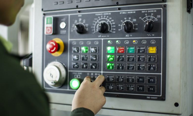 New CFO Plan Could Be A Big Moment For Flex (FLEX)