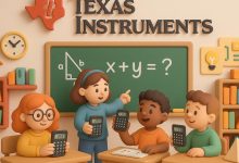 Is Earnings Beat Altering The Investment Case For Texas Instruments Stock (TXN)?