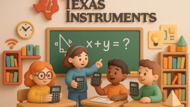 Is Earnings Beat Altering The Investment Case For Texas Instruments Stock (TXN)?