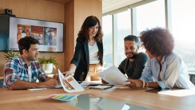 What Does Trade Desk (TTD) Gain From Its New Pharma Analytics Push?
