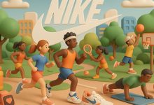 Nike (NKE) Stock May Be 12% Undervalued Following Earnings Forecast Cuts
