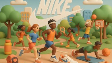 Nike (NKE) Stock May Be 12% Undervalued Following Earnings Forecast Cuts Nike (NKE) Stock May Be 12% Undervalued Following Earnings Forecast Cuts