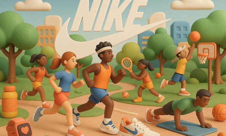 Nike (NKE) Stock May Be 12% Undervalued Following Earnings Forecast Cuts Nike (NKE) Stock May Be 12% Undervalued Following Earnings Forecast Cuts